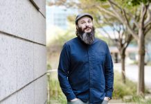 Gladstone investigator receives NIH Director’s New Innovator Award (TDnews)