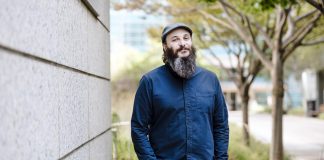 Gladstone investigator receives NIH Director’s New Innovator Award (TDnews)