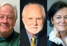 Horwitz Prize awarded to scientists who showed how the ear and brain process sound (TDnews)