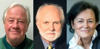 Horwitz Prize awarded to scientists who showed how the ear and brain process sound (TDnews)