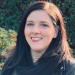 Impact of HPV vaccination mandates on social inequalities (TDnews)