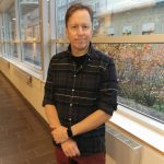 Liquid gel in COVID patients’ lungs makes way for new treatment (TDnews)