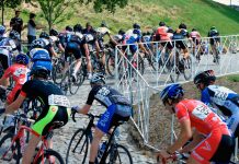 Location, location, location | Science News (TDnews)