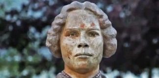 Mary Ann Shadd Cary: Black Women and the Early Suffrage Movement Mary Ann Shadd Cary: Black Women and the Early Suffrage Movement