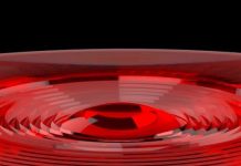 Microscope lens inspired by lighthouse (TDnews)