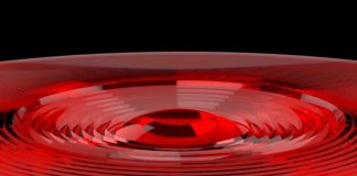 Microscope lens inspired by lighthouse (TDnews)