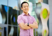 Multi-institutional team extracts more energy from sunlight with advanced solar panels (TDnews)