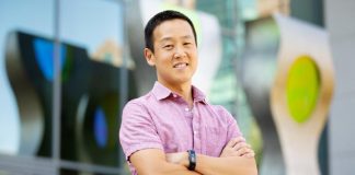 Multi-institutional team extracts more energy from sunlight with advanced solar panels (TDnews)