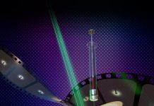 New techniques probe vital and elusive proteins (TDnews)