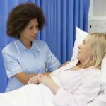 Personalized cancer therapy improves outcomes in advanced disease, Researchers Say Personalized cancer therapy improves outcomes in advanced disease, Researchers Say