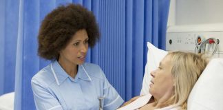 Personalized cancer therapy improves outcomes in advanced disease, Researchers Say Personalized cancer therapy improves outcomes in advanced disease, Researchers Say