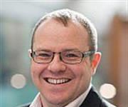 Study: Clean and clear: How being more transparent over resources helps cut carbon emissions (TDnews)