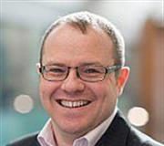 Study: Clean and clear: How being more transparent over resources helps cut carbon emissions (TDnews)