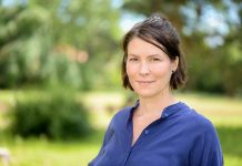 Study: Engineering drought-resistant crops with Crassulacean acid metabolism (CAM) photosynthesis (TDnews)