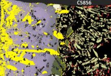 Study: Geologists solve puzzle that could predict valuable rare earth element deposits (TDnews)