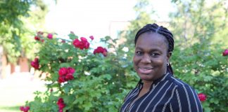 Study: The unending waste management challenge – are we at our wits’ end? (TDnews)