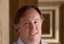 Salk physician-scientist Edward Stites receives NIH Director’s New Innovator Award (TDnews)