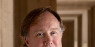 Salk physician-scientist Edward Stites receives NIH Director’s New Innovator Award (TDnews)