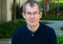 Sanford Burnham Prebys wins $8.5 million in NIH Transformative Research grants (TDnews)