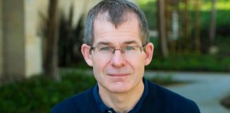 Sanford Burnham Prebys wins $8.5 million in NIH Transformative Research grants (TDnews)