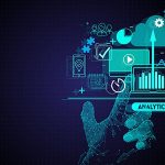 Scale-adaptive auto-context-guided fetal US segmentation with structured random forests Scale-adaptive auto-context-guided fetal US segmentation with structured random forests