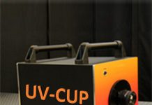 Scientists Design the World’s Fastest UV Camera Scientists Design the World's Fastest UV Camera