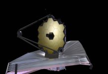 Space: Australian study shows NASA’s James Webb telescopes will reveal hidden galaxies