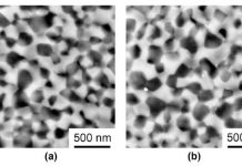 Space: FEFU researchers helped design a new type of ceramics for laser applications