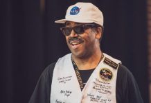 Space: NASA awards $2.8 million to Purdue’s Indiana Space Grant Consortium