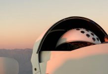 Space: New research explores how super flares affect planets’ habitability