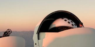 Space: New research explores how super flares affect planets’ habitability