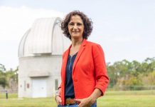 Space: Spitzer space telescope legacy chronicled in Nature Astronomy