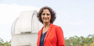 Space: Spitzer space telescope legacy chronicled in Nature Astronomy