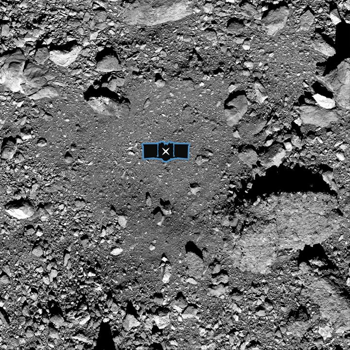 scientists finetune asteroid earth scientists finetune asteroid earth