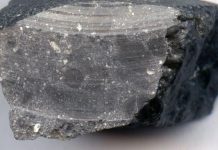 Space: Water on ancient Mars | Science News