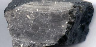 Space: Water on ancient Mars | Science News