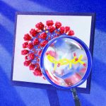 Research: Coronavirus: Dexamethasone discovery carries treatment implications