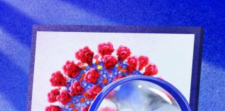 Research: Coronavirus: Dexamethasone discovery carries treatment implications