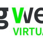Research: COVID-related delays to CRC screening causing 11.9% rise in death rates, study reveals