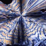 Research: Chemists create new crystal form of insecticide, boosting its ability to fight mosquitoes and malaria