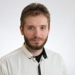 Research: Predicting influenza epidemics | Science News