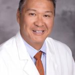 Research: Remdesivir for Coronavirus: FDA approved but still unproven