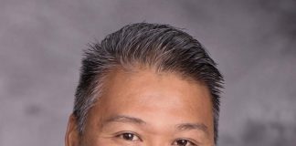 Research: Remdesivir for Coronavirus: FDA approved but still unproven