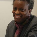 Research: Researchers uncover prophage defense mechanisms against phage attacks in mycobacteria