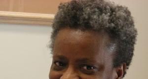 Research: Researchers uncover prophage defense mechanisms against phage attacks in mycobacteria