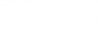 Research describes Coronavirus transmission pattern