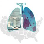 Research: Urban air pollution may make Coronavirus more severe for some