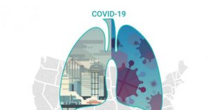 Research: Urban air pollution may make Coronavirus more severe for some