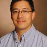 Research: VUMC research finds faster, wider spread of Coronavirus in US households