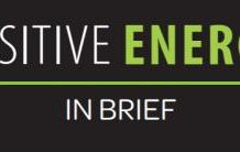 Study explores just transition task force lessons for depolarizing energy, climate policy